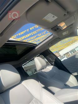 میتسوبیشی ئاوتلاندەر